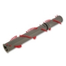 DC21 MOTORHEAD BRUSHBAR